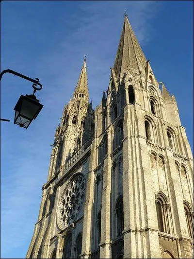 En 2007, combien d'habitants comptait l'Eure-et-Loir ?