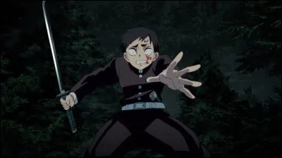 Que leur dit Murata ?