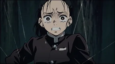 Qui trouvent-ils ensuite ?