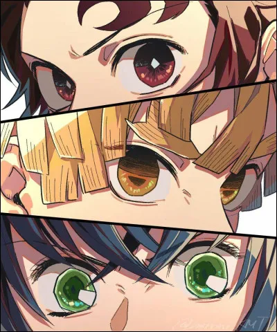 Qui y arrive au final ?