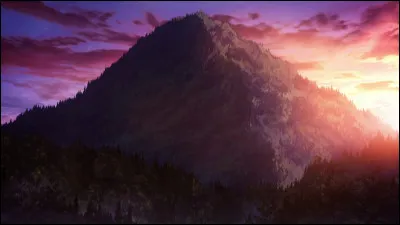 Après avoir combattu le démon dans la maison aux tambours, où se rendent Tanjiro, Inosuke, Zenitsu et Nezuko (pour la suite, nous les appellerons : la bande à Tanjiro) ?