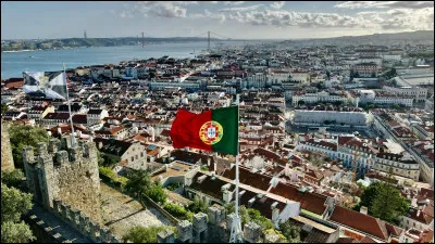 Lisbonne : comment appelle-t-on ses habitants ?