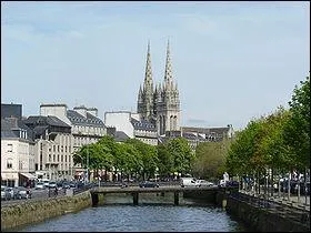 Quelle est sa prfecture ?