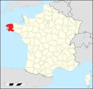 Combien de sous-prfecture y-a-t-il ?