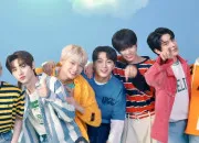 Quiz Quiz sur Enhypen