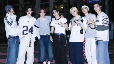 Quand ont-ils fait leurs débuts ?