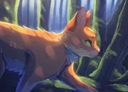 Test Quel protagoniste du cycle 7 de LGDC es-tu ?