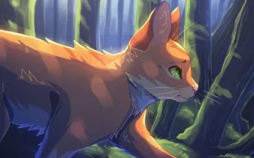 Quiz Test de personnalit