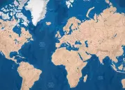 Test Quel pays es-tu ?