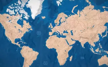 Quiz Test de personnalit