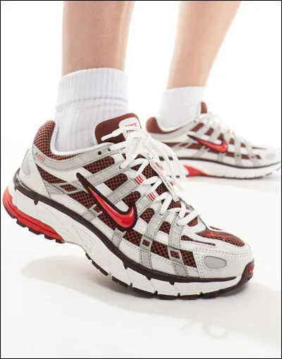 Quelles sont tes paires de chaussures ?