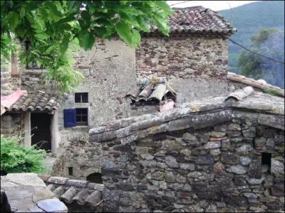 Comment se nomment les habitants du Gard ?