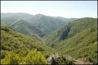 Quel est le numro de ce dpartement ?