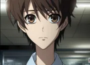 Quiz Connais-tu bien ''Another'' ?