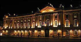 Quelle est sa prfecture ?