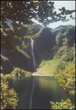 En 2007, combien d'habitants comptait la Haute-Garonne ?