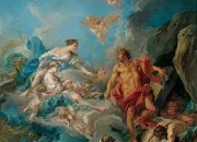 Quiz Les divinits grecques et romaines des vents