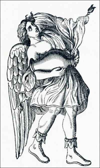 A quelle saison Euros est-il associé ?