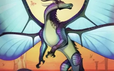 Quiz Les royaumes de feu