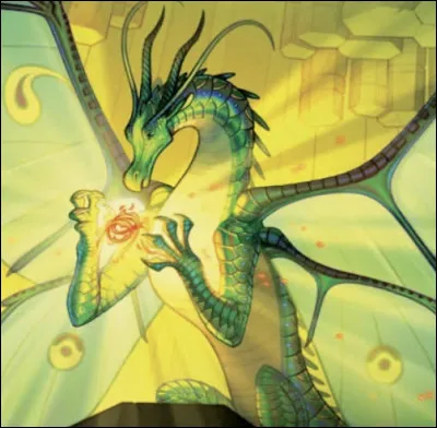 A-t-il des pouvoirs spéciaux ?