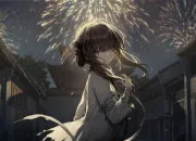 Test Qui es-tu face  l'inconnu ?