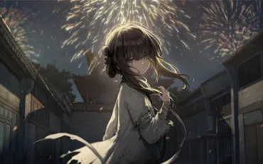 Quiz Test de personnalit