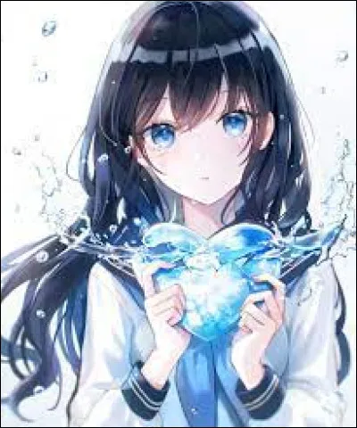 Tu es parti(e) à la recherche du bruit. 
Tu t'es perdu(e) en chemin, que fais-tu ?