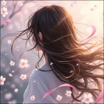 Tu es sorti(e) de la grotte. 
Qu'as-tu pensé de cette sortie ?