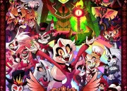 Test Qui es-tu entre Husk et Cherri ?