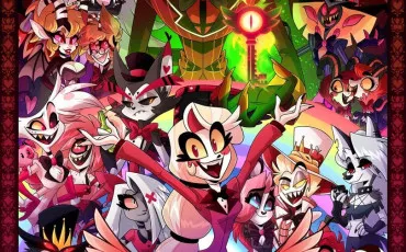 Quiz Test de personnalit�