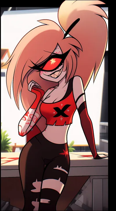 Laquelle de ces couleurs pr&eacute;f&egrave;res-tu ?