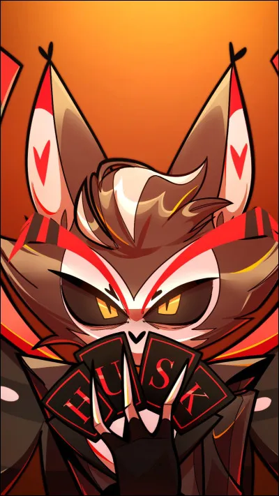 Tu aimerais ressembler &agrave;...