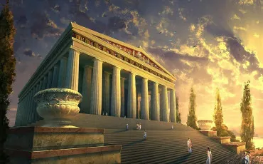 Quiz Test de personnalit