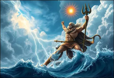 Et maintenant, laquelle préfères-tu ?