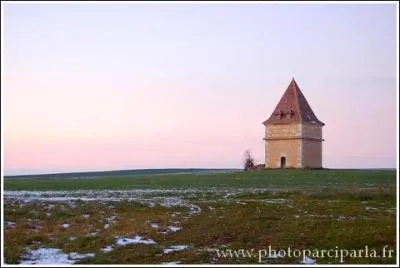 Comment se nomment les habitants du Gers ?