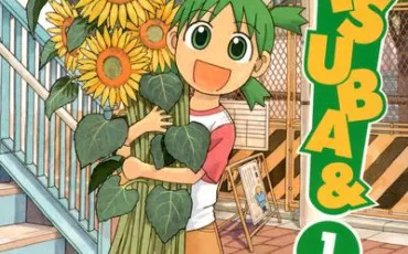 Quiz Test de personnalit