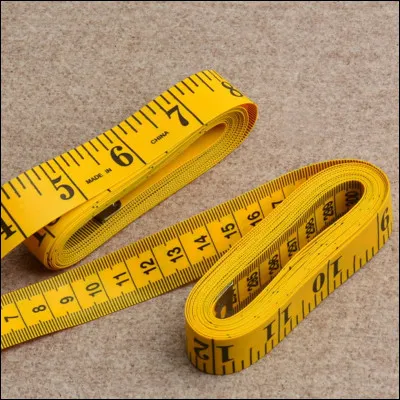 De quelle longueur sont-ils environ ?