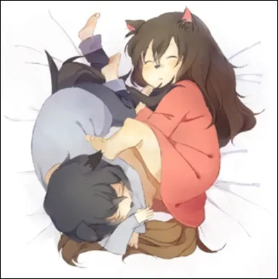 Est-ce que tu as des frères et surs ? (1)