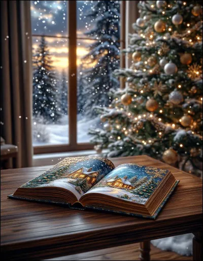 Quel insecte est contre la vitre dans le titre d'un livre de Gilbert Cesbron ?