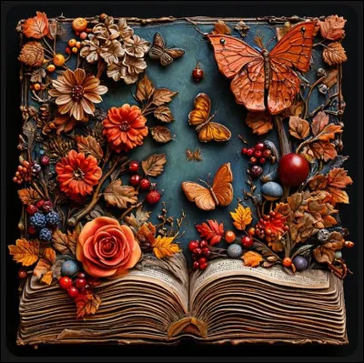 Qui est l'&eacute;crivain du roman "Le N�ud de vip&egrave;res" ?