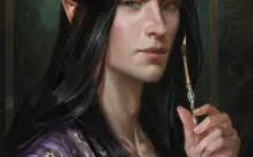 Quiz Seigneur des anneaux