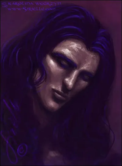 Dans d'autres versions non-d&eacute;finitives du L&eacute;gendaire, comment Finw&euml; est-il appel&eacute; ?