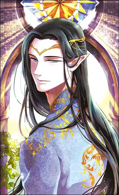 Parmi ces blasons, lequel est celui de Finw&euml; ?