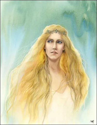 Qui est sa seconde &eacute;pouse ?