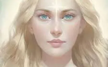 Quiz Seigneur des anneaux