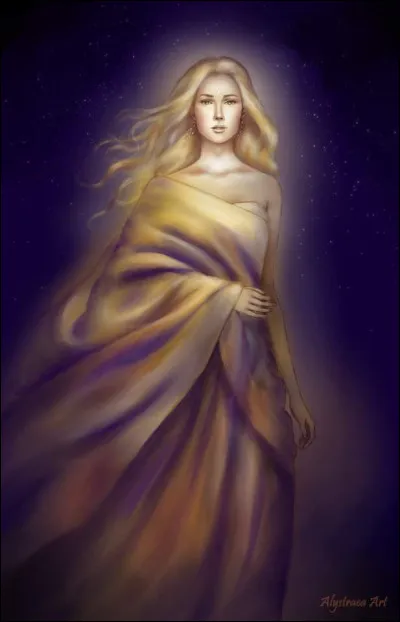 Combien a-t-elle de fils ?