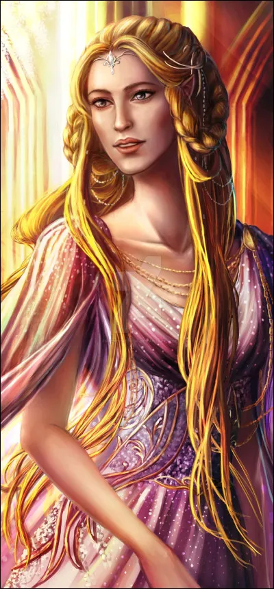 Qui est l'aîné(e) ?