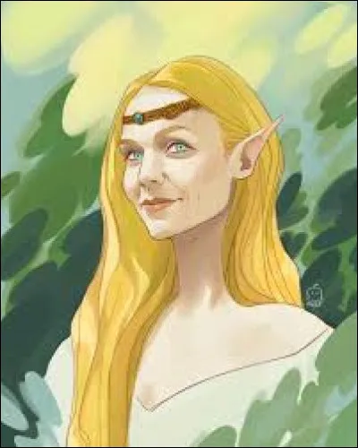 A quel peuple Indis appartient-elle ?