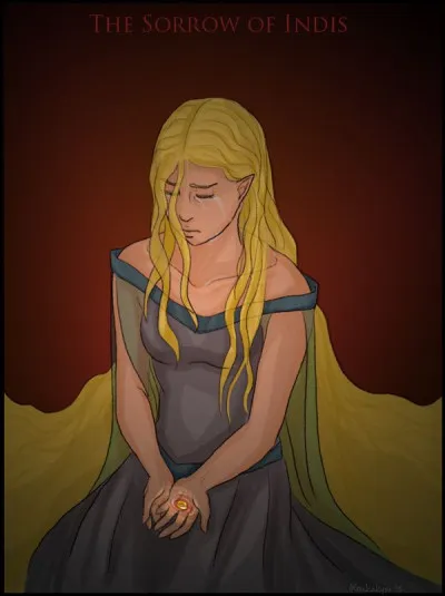 Comment est-elle décrite ?