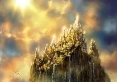 Où se rencontrent-ils ?